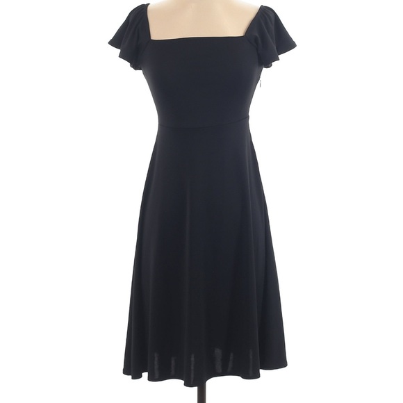 black maxi dress with cut outs Cut-out Show Me Your Mumu YCRF_womens Length:Short